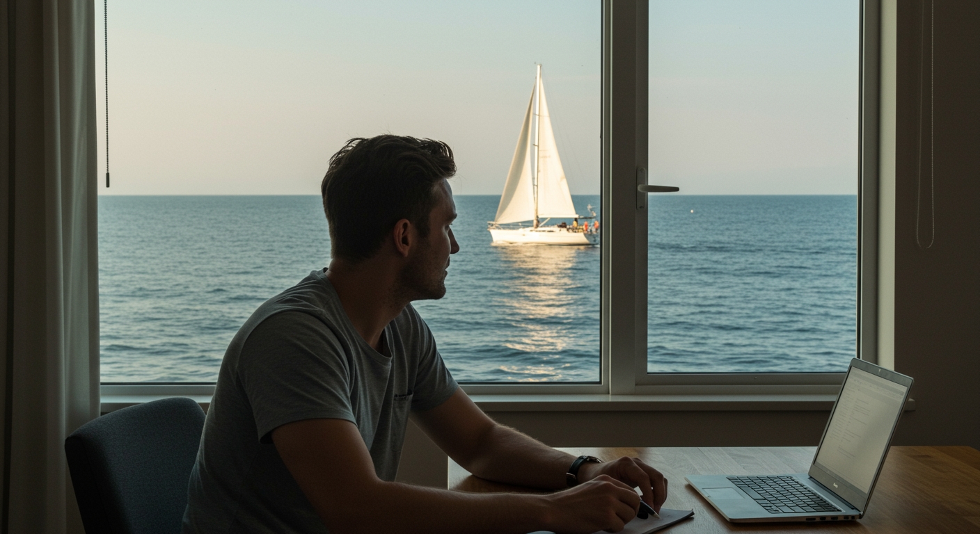 Exploration hero image