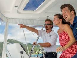 NAVOPLAN Helm hero image